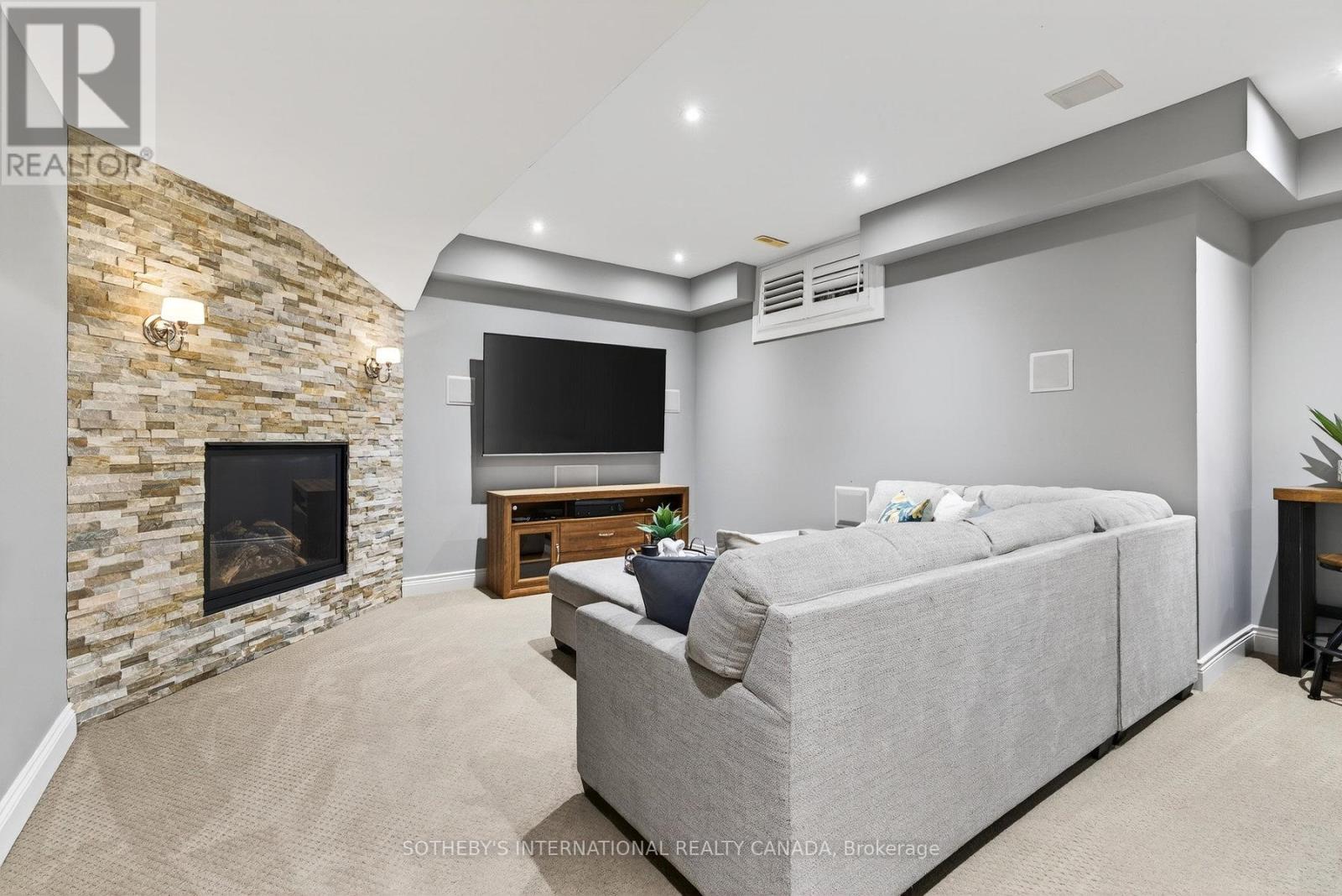 172 BOXLEY ROAD,Burlington (Appleby),,
