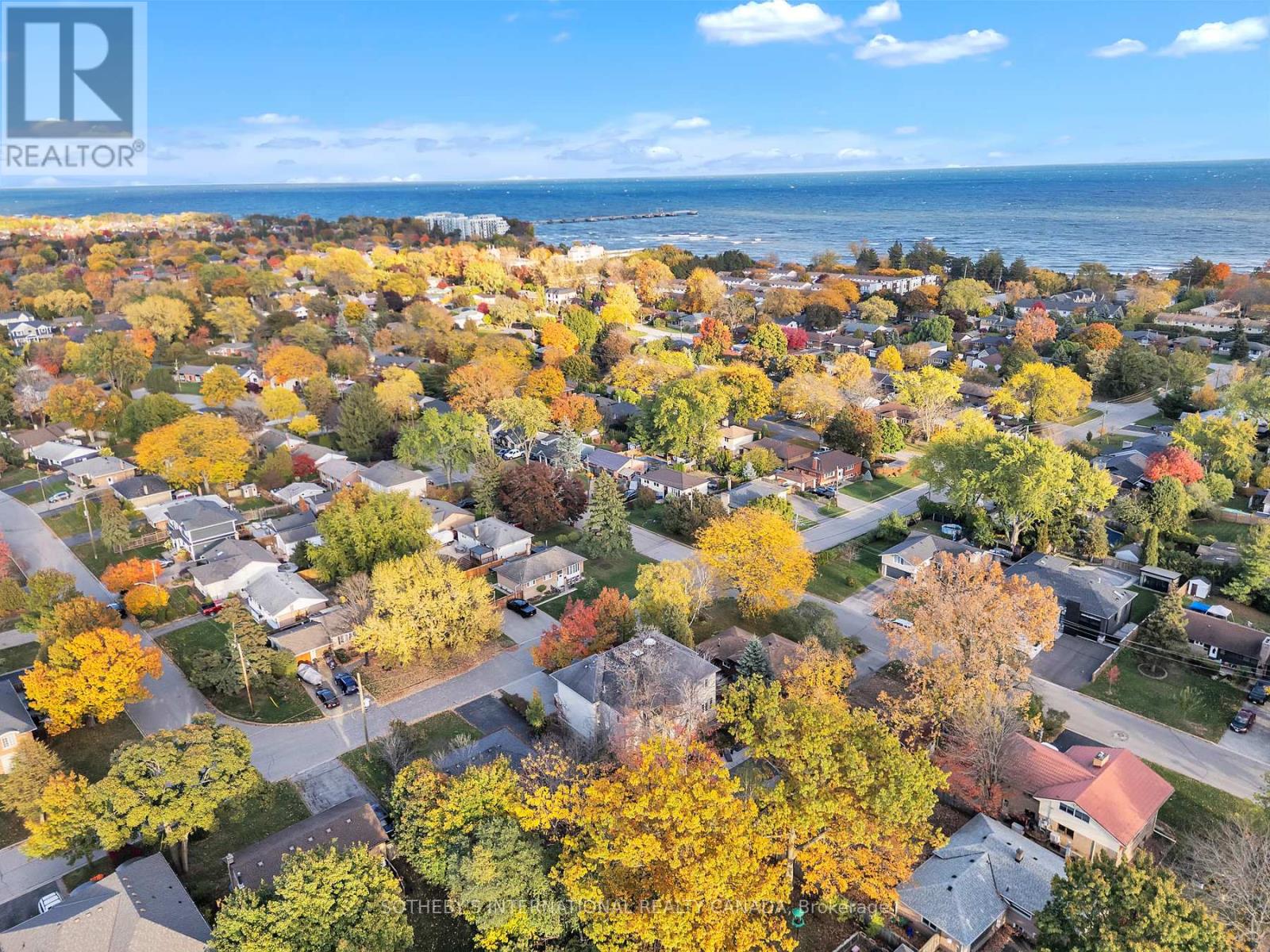 172 BOXLEY ROAD,Burlington (Appleby),,