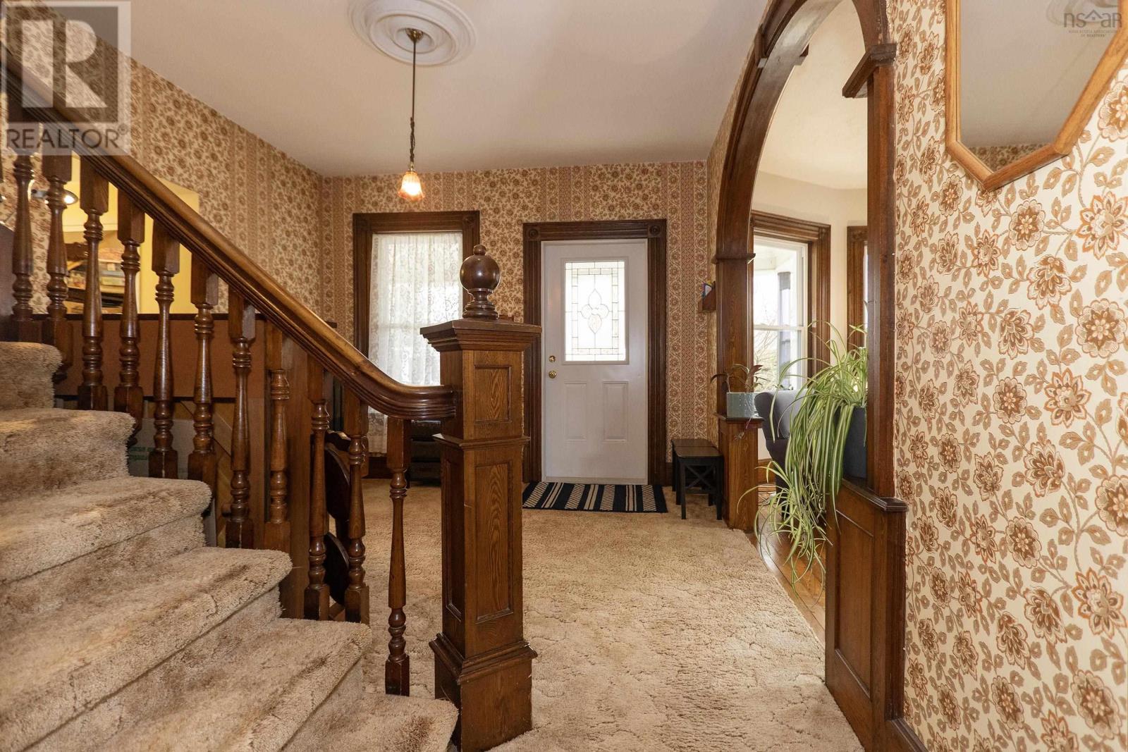 Property 27 of 50 of 41 Prince William Street