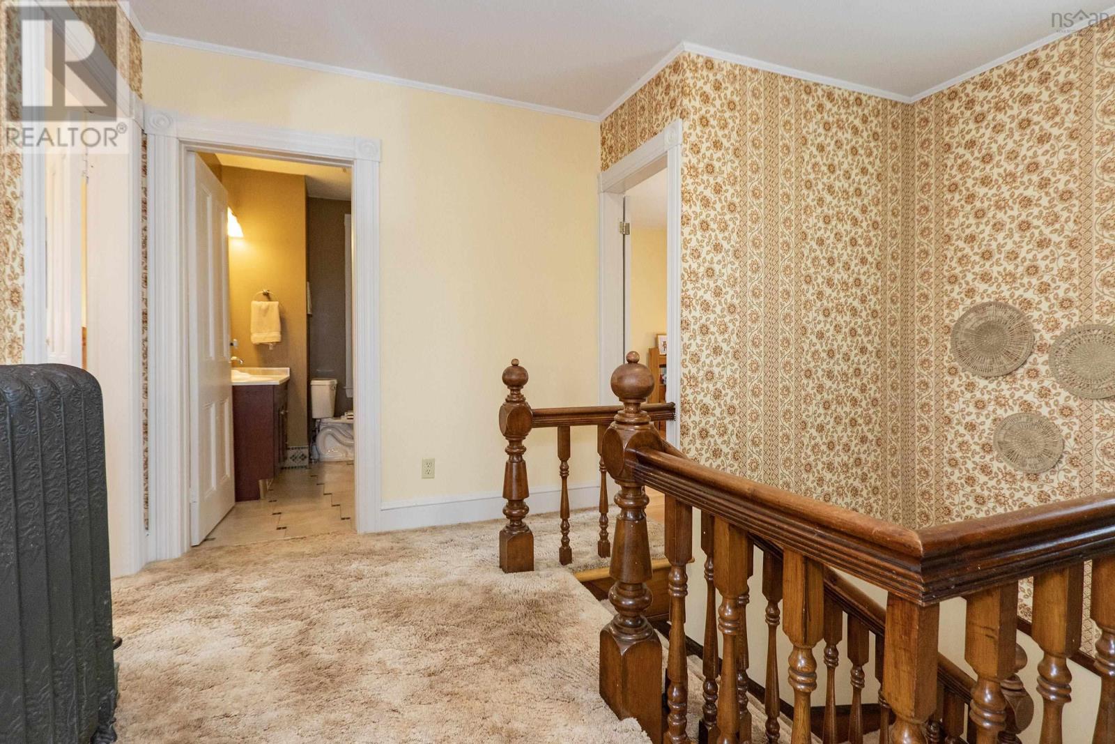 Property 34 of 50 of 41 Prince William Street