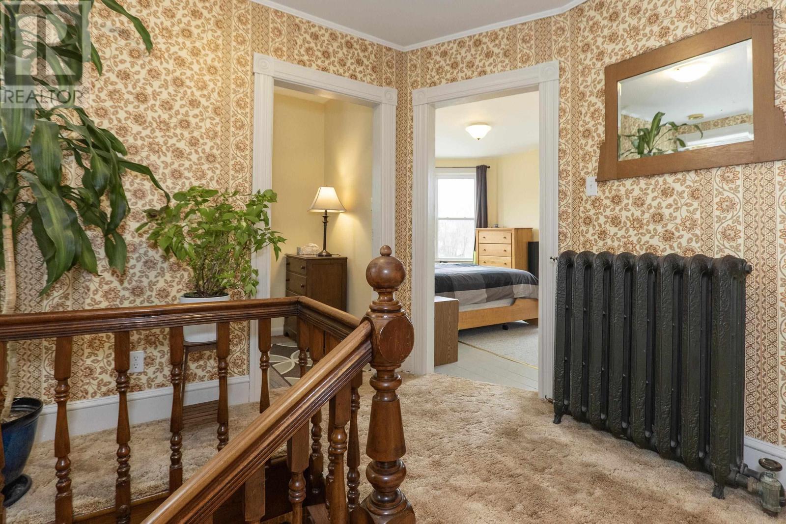 Property 29 of 50 of 41 Prince William Street