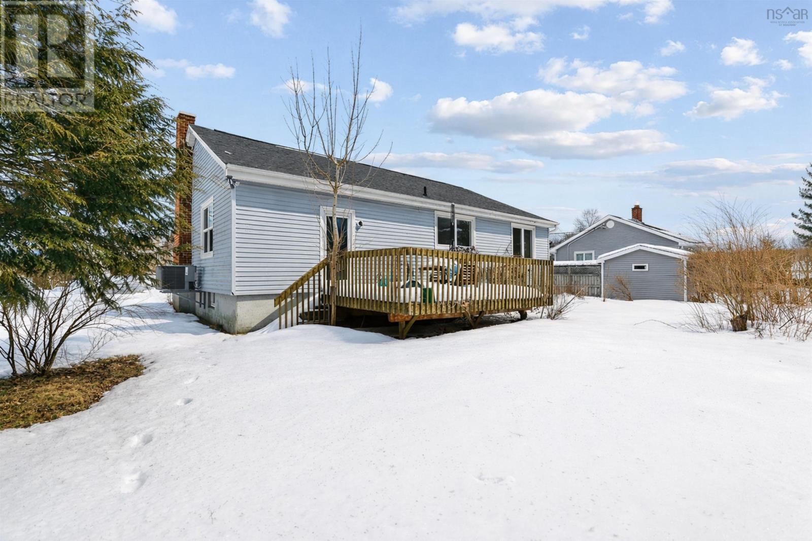 Property 28 of 33 of 26 Penhorn Drive