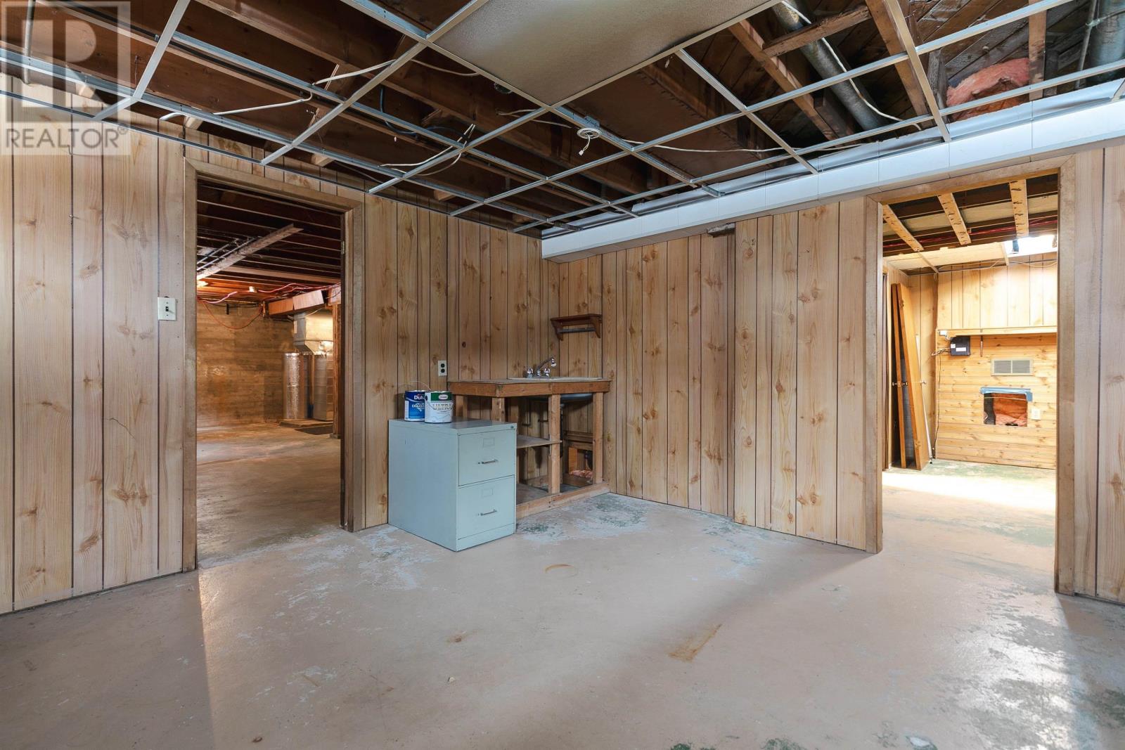 Property 23 of 33 of 26 Penhorn Drive