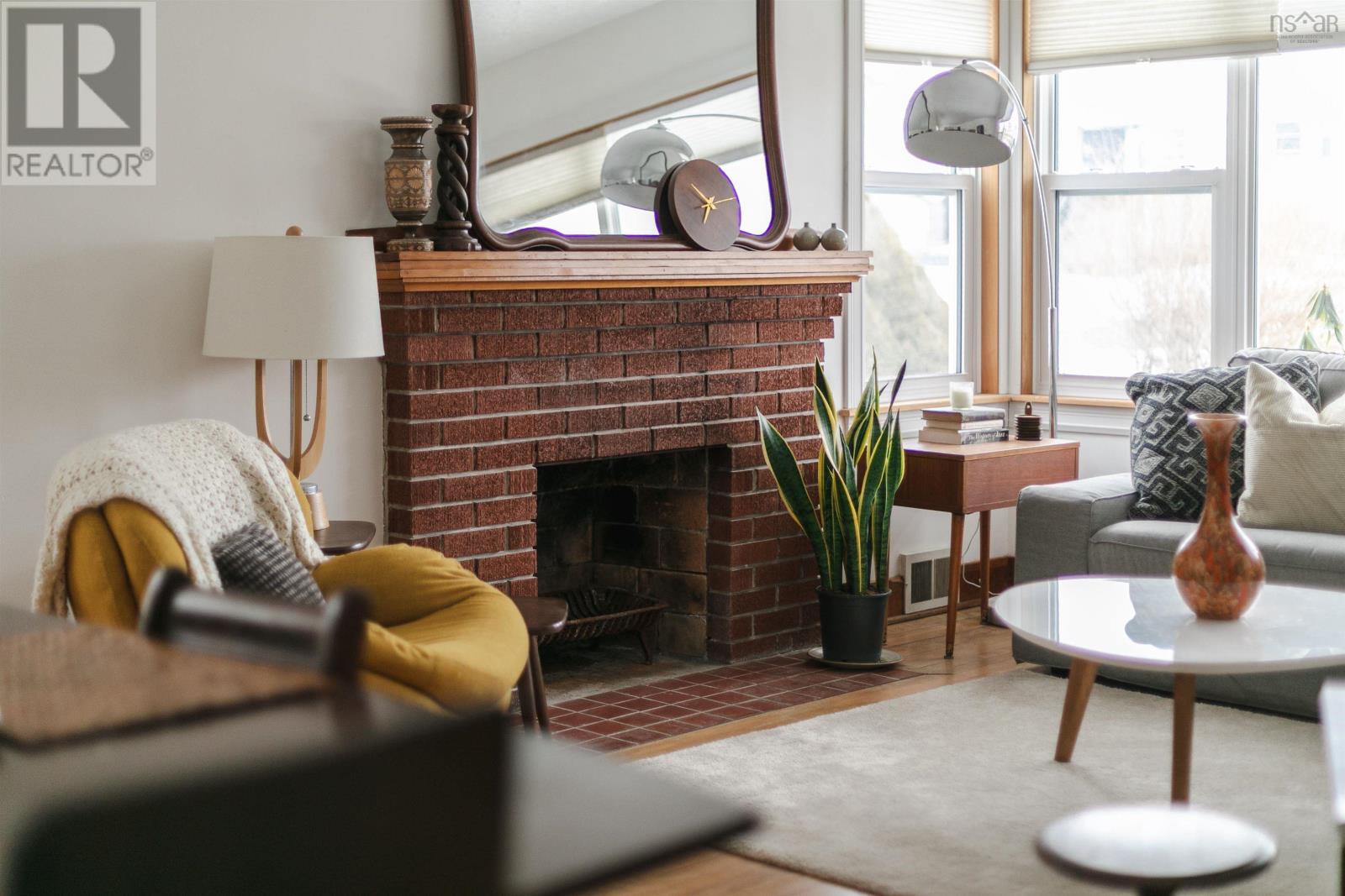 Property 6 of 33 of 26 Penhorn Drive