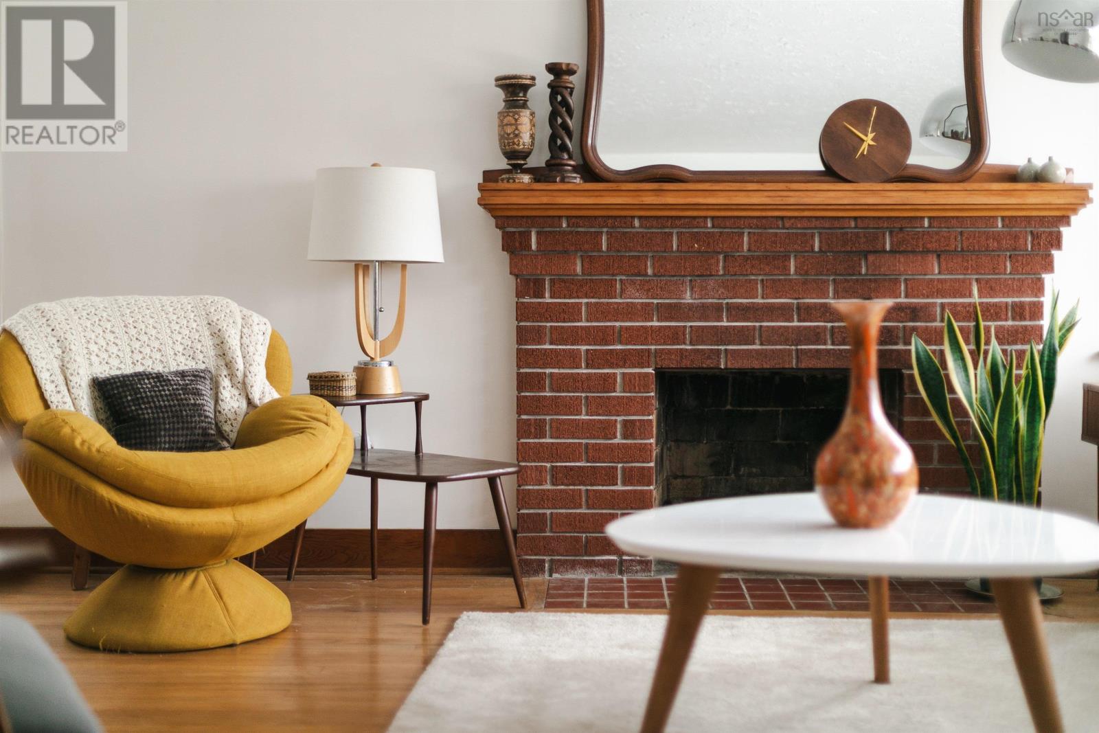 Property 9 of 33 of 26 Penhorn Drive