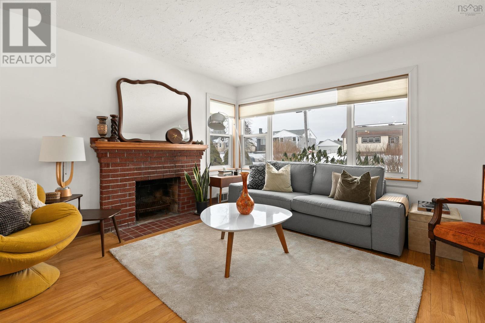 Property 7 of 33 of 26 Penhorn Drive