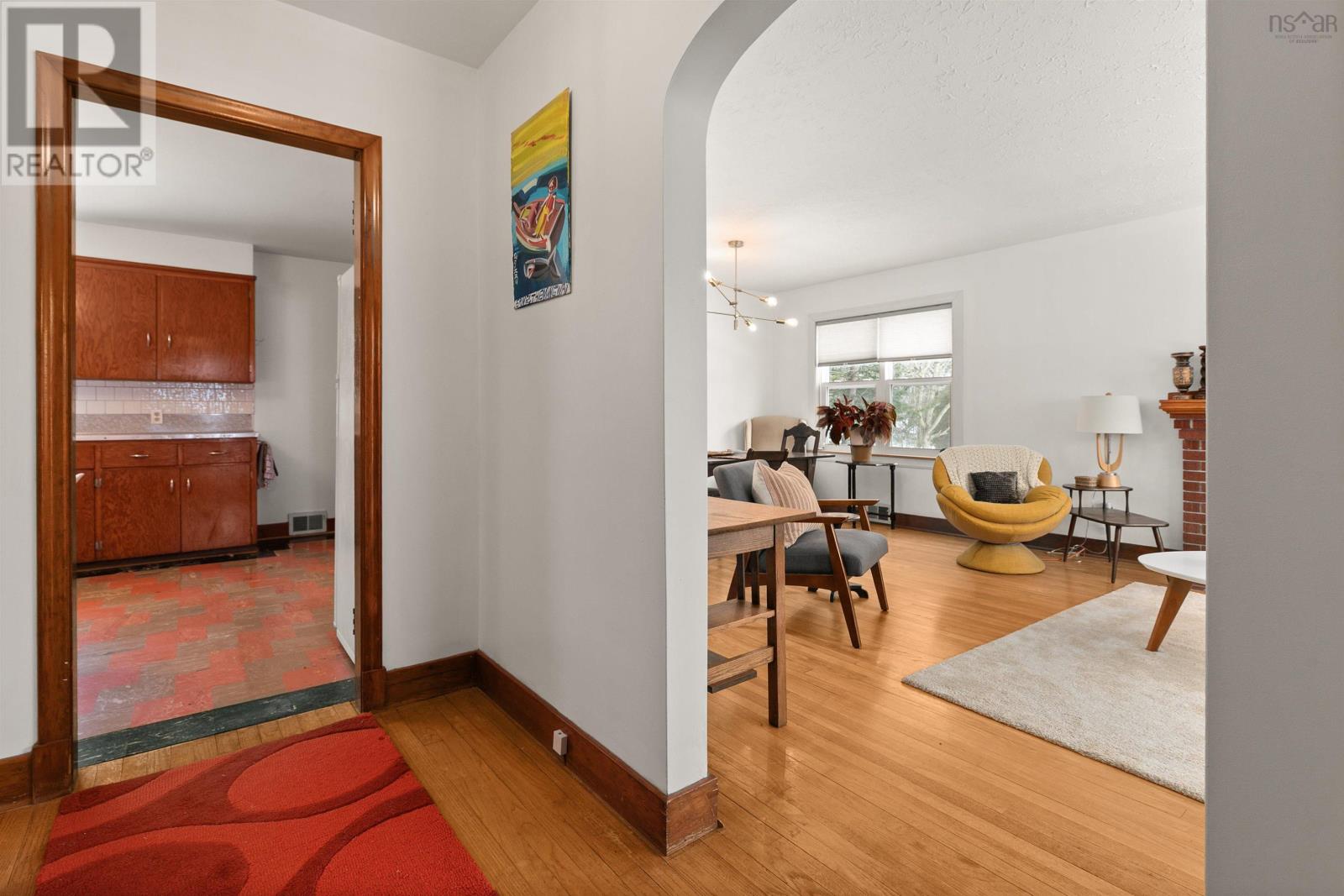 Property 13 of 33 of 26 Penhorn Drive