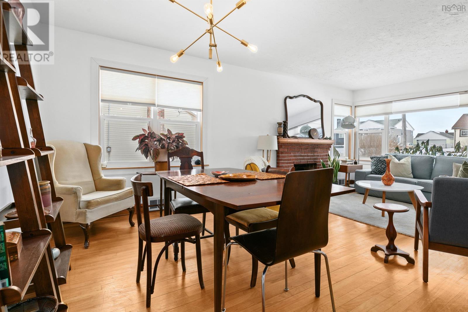 Property 11 of 33 of 26 Penhorn Drive