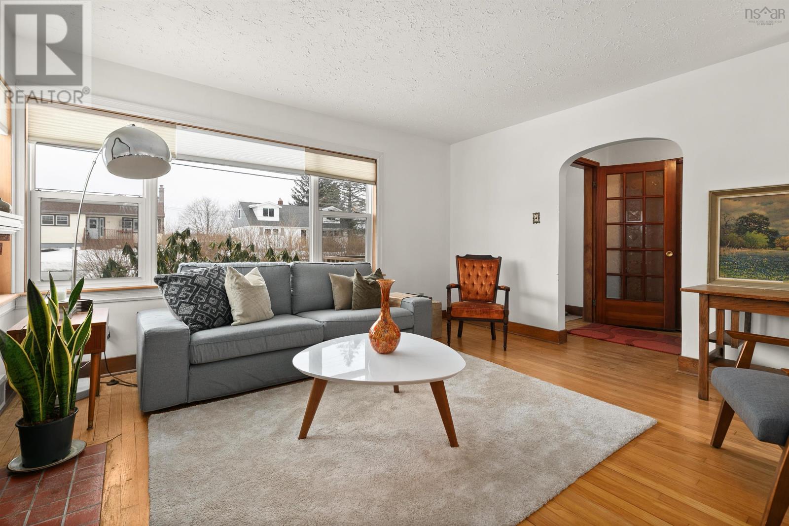 Property 8 of 33 of 26 Penhorn Drive