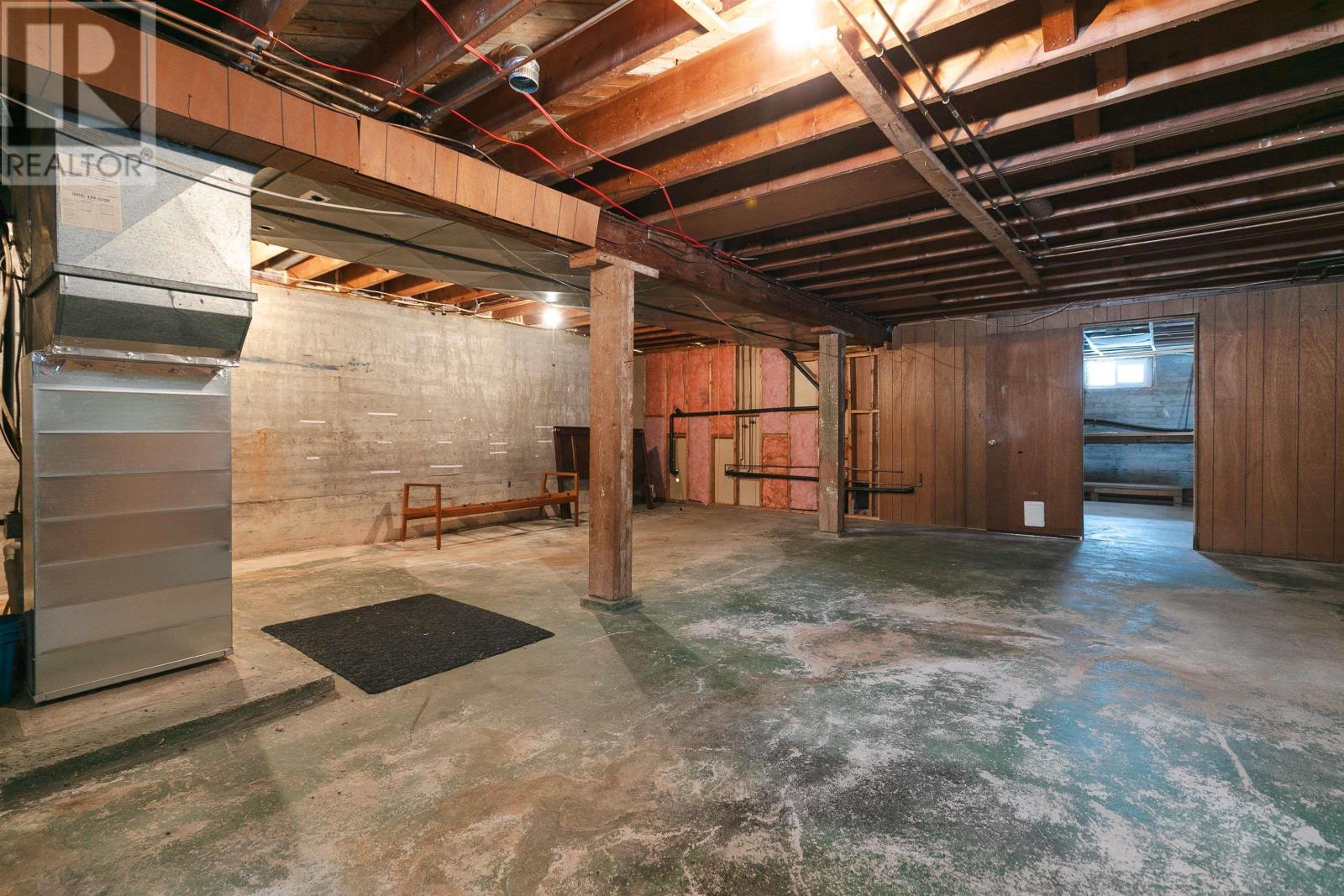 Property 24 of 33 of 26 Penhorn Drive