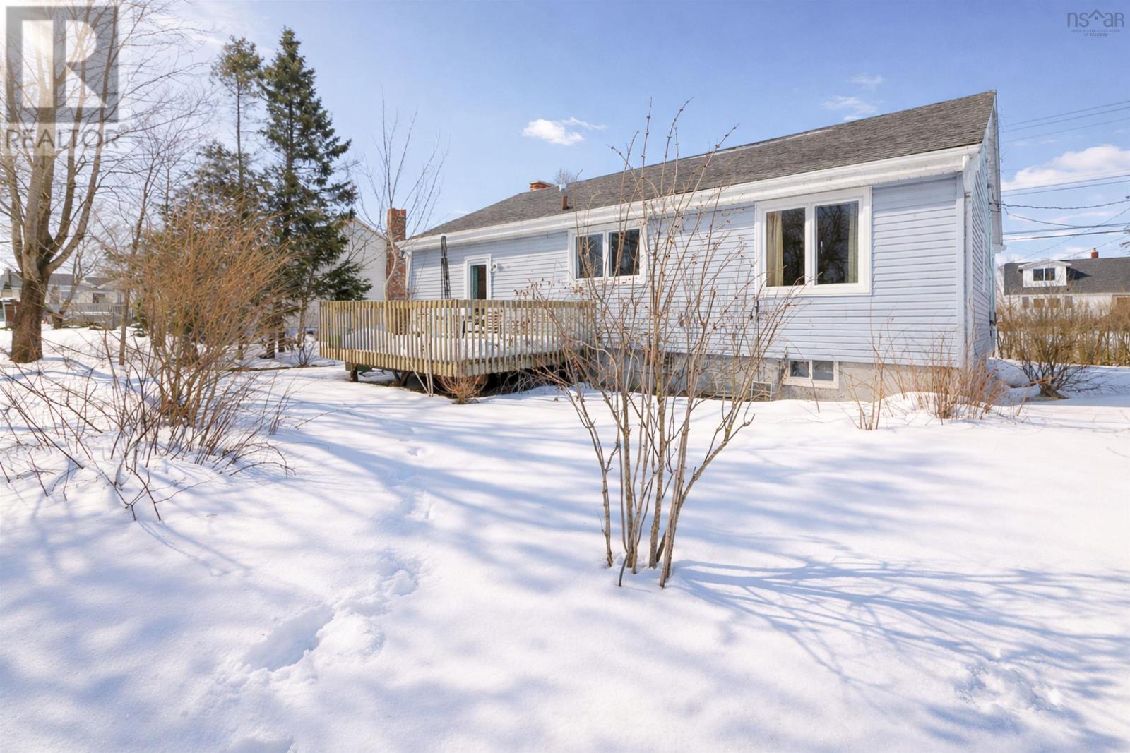 Property 29 of 33 of 26 Penhorn Drive