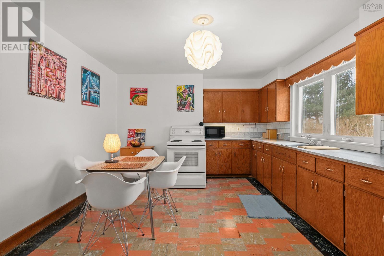 Property 15 of 33 of 26 Penhorn Drive