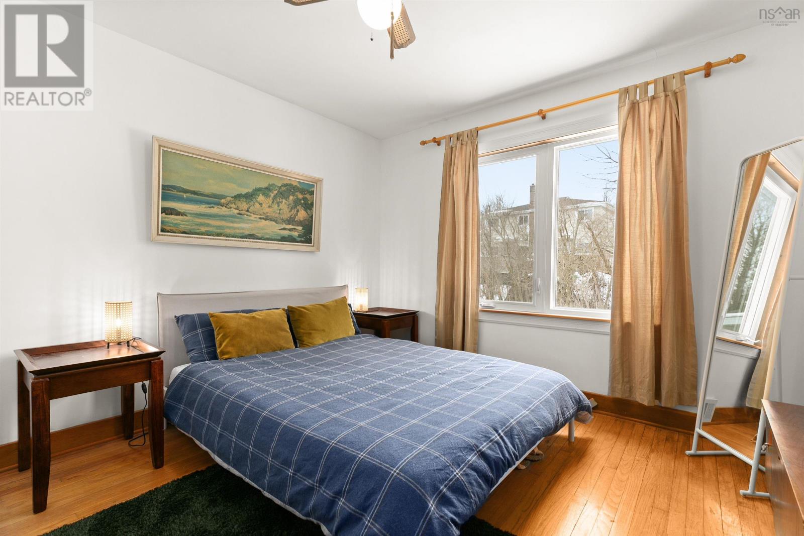 Property 19 of 33 of 26 Penhorn Drive