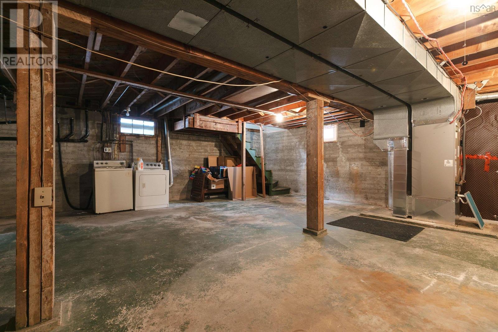 Property 27 of 33 of 26 Penhorn Drive