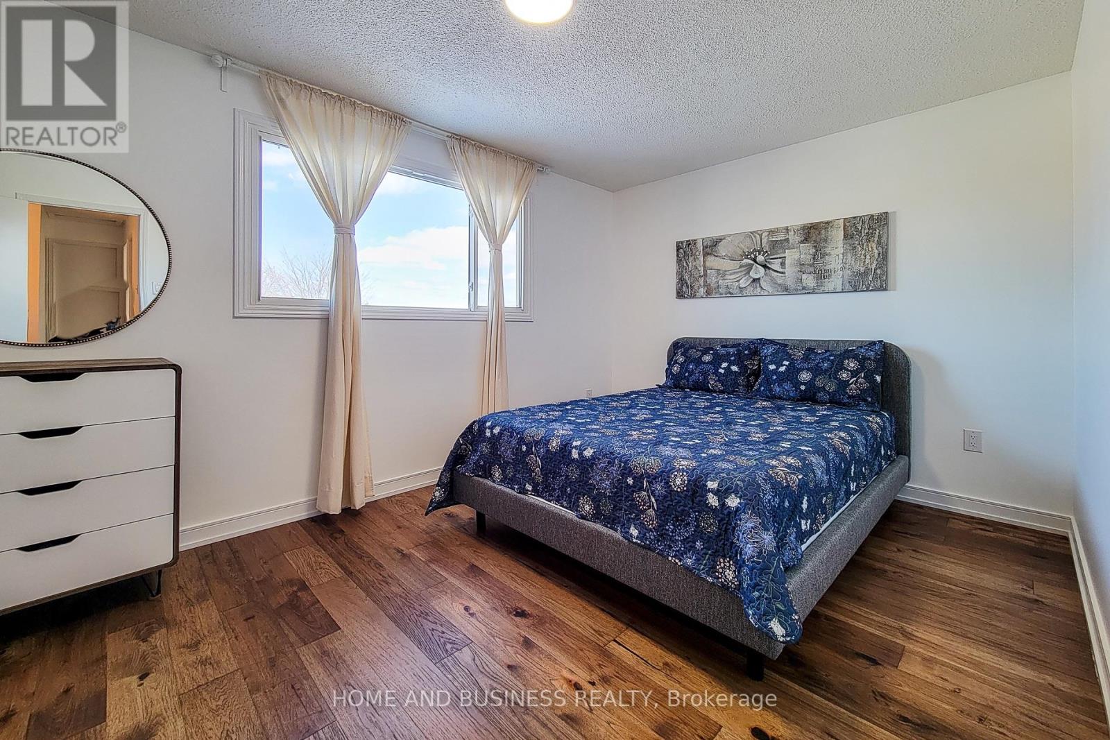 50 EVEREST STREET - 20