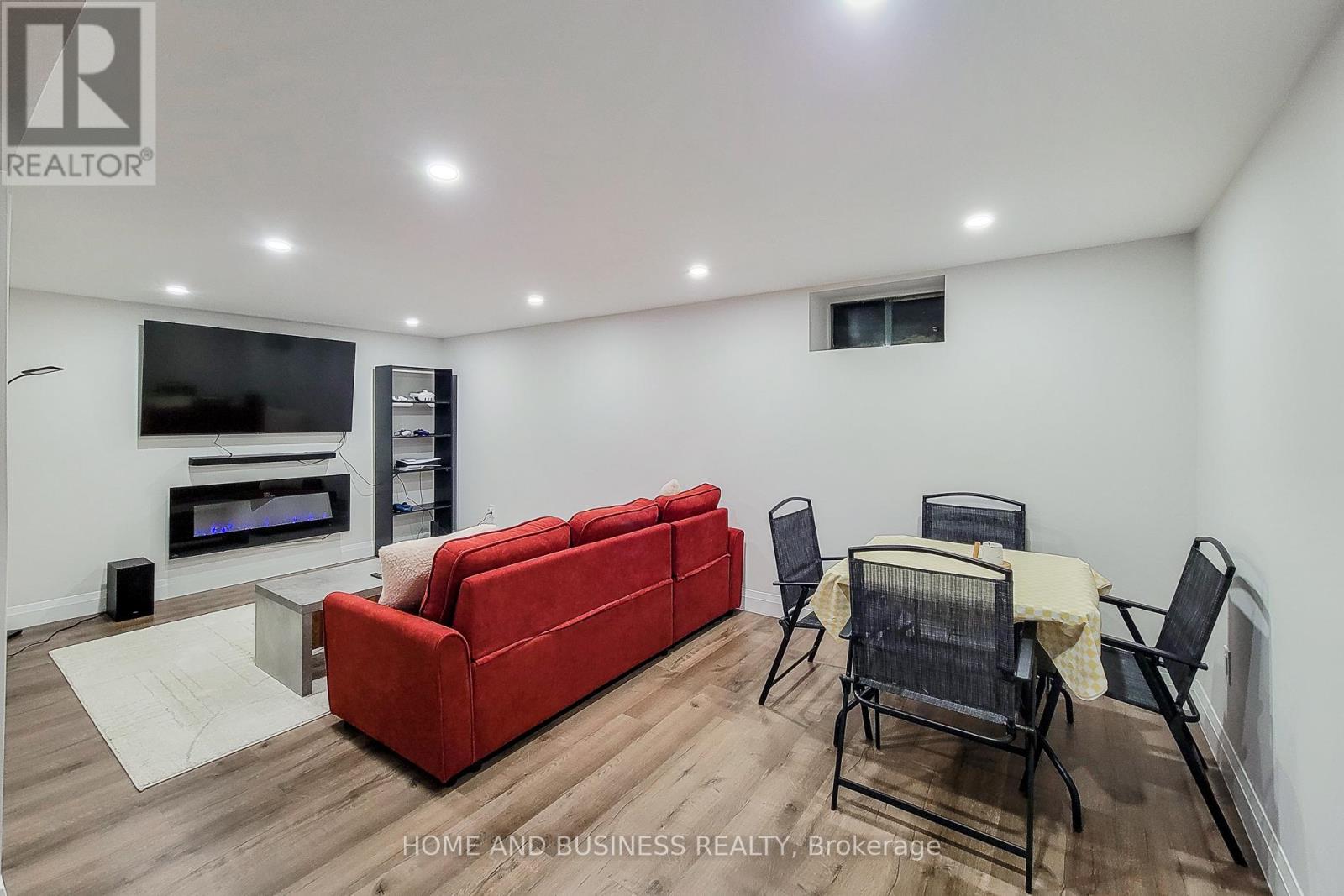 50 EVEREST STREET - 29