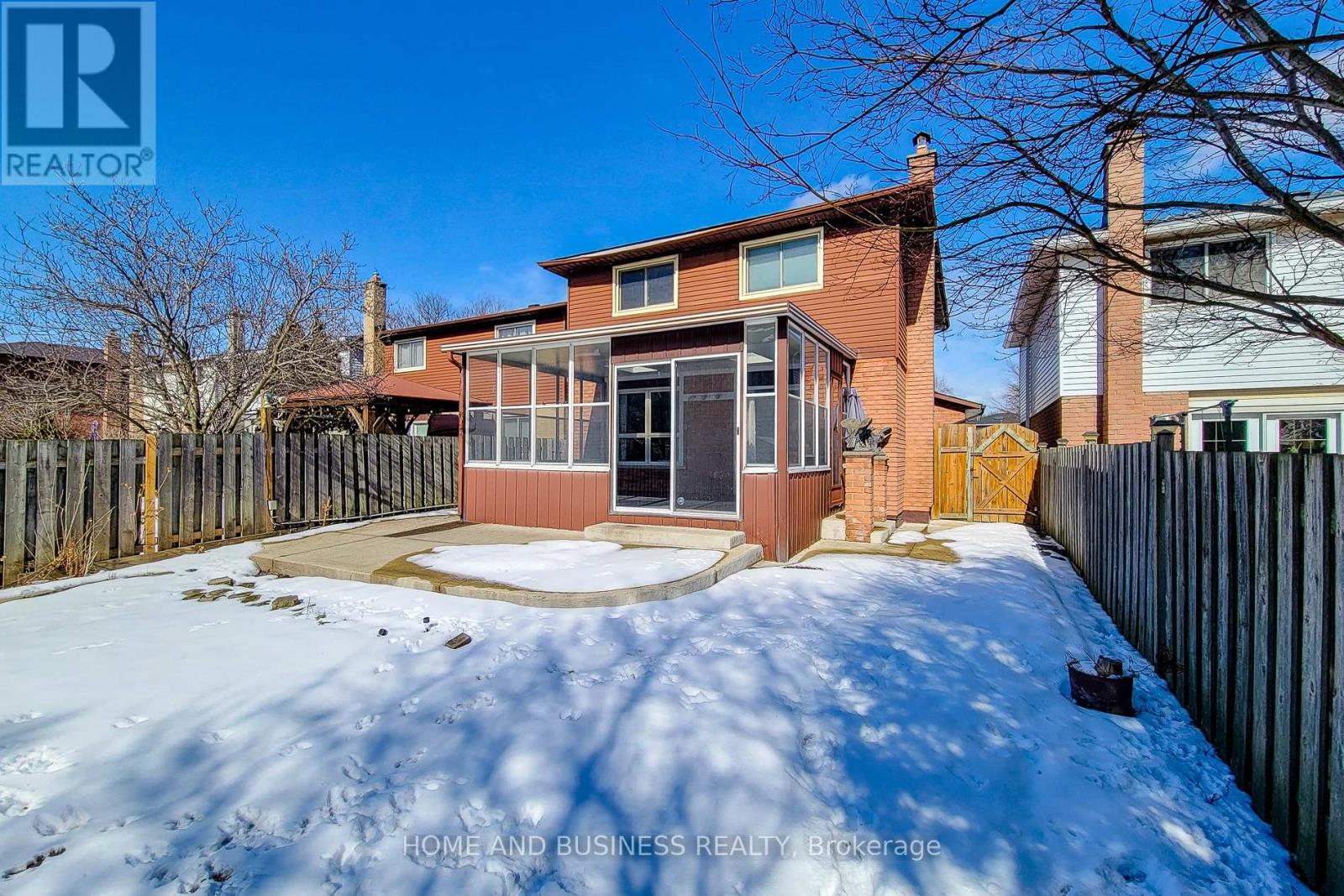 50 EVEREST STREET - 38