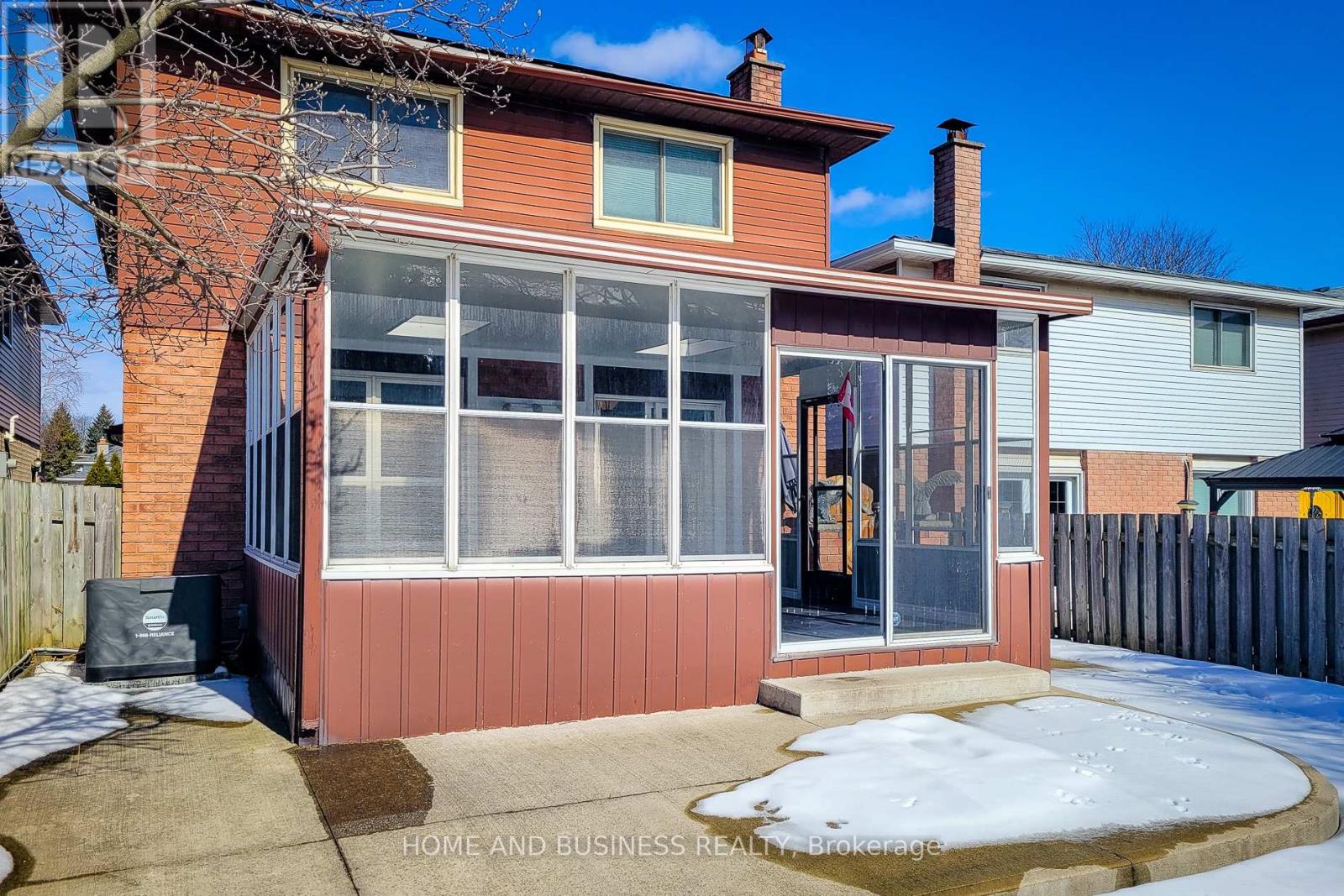 50 EVEREST STREET - 44