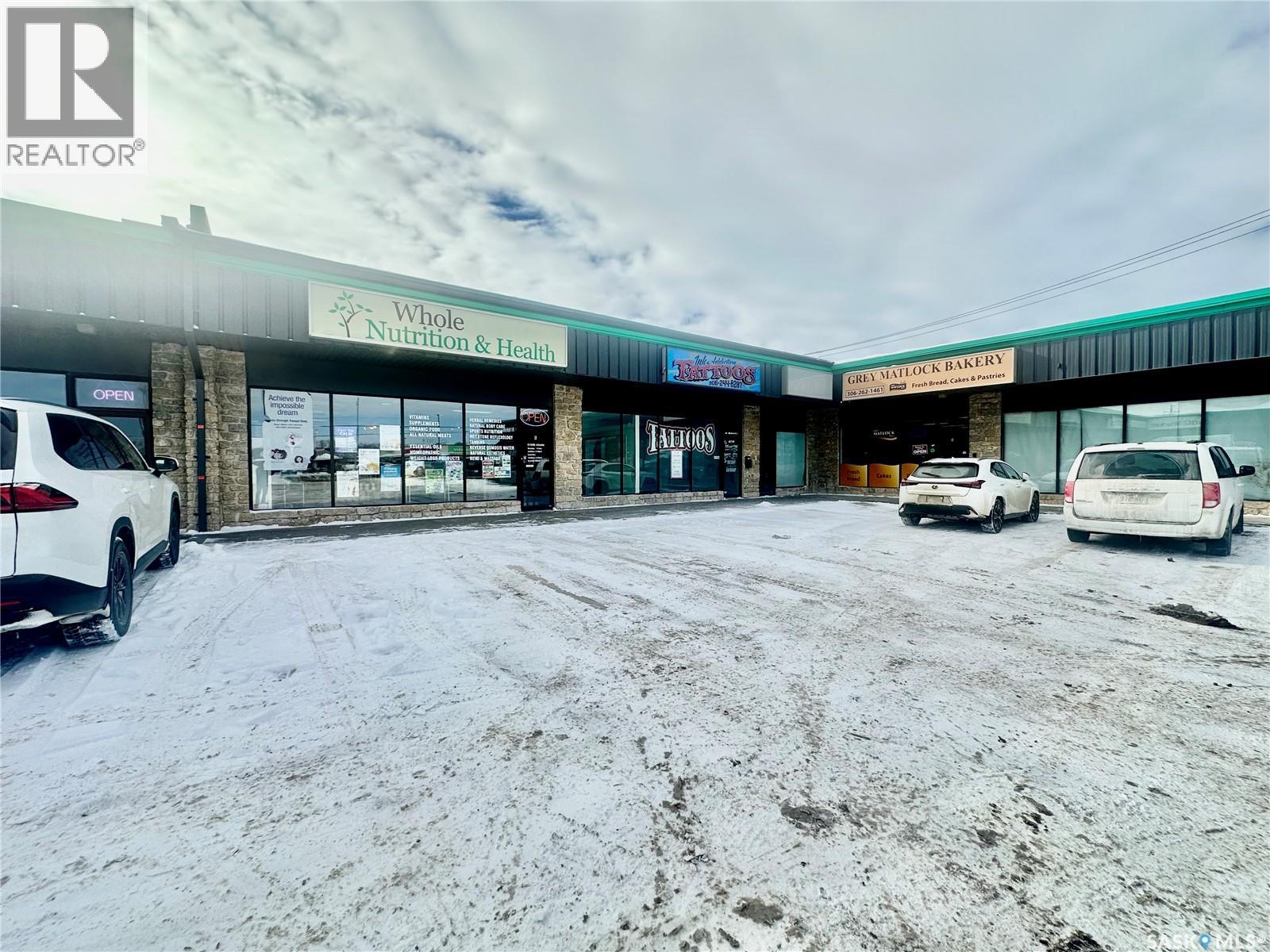 6 405 Circle DRIVE E - photo 3