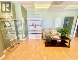 6 405 Circle Drive E, Saskatoon, SK S7K4B4 Photo 10