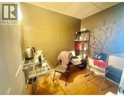 6 405 Circle Drive E, Saskatoon, SK S7K4B4 Photo 11