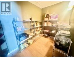 6 405 Circle Drive E, Saskatoon, SK S7K4B4 Photo 13