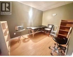 6 405 Circle Drive E, Saskatoon, SK S7K4B4 Photo 14