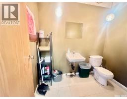 6 405 Circle Drive E, Saskatoon, SK S7K4B4 Photo 15
