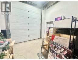 6 405 Circle Drive E, Saskatoon, SK S7K4B4 Photo 16