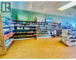 6 405 Circle Drive E, Saskatoon, SK S7K4B4 Photo 6