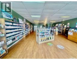 6 405 Circle Drive E, Saskatoon, SK S7K4B4 Photo 7