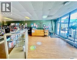 6 405 Circle Drive E, Saskatoon, SK S7K4B4 Photo 8