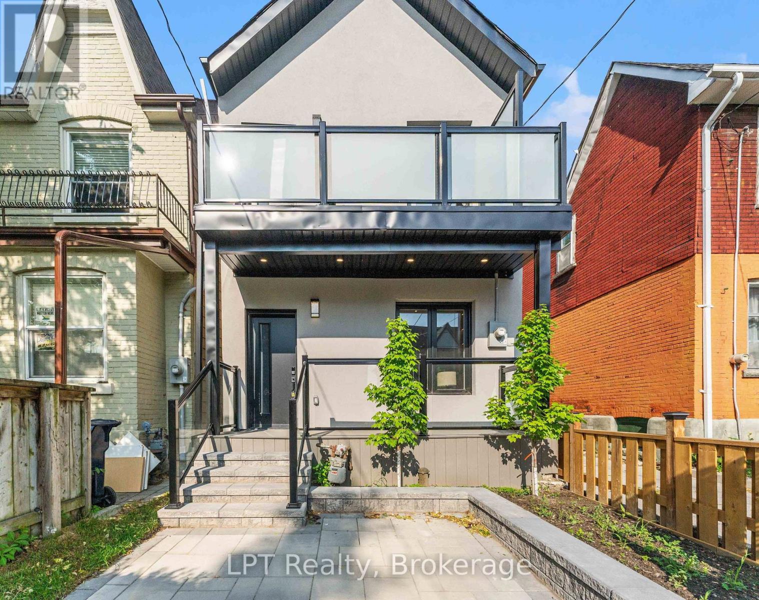 204 FRANKLIN AVENUE - 3