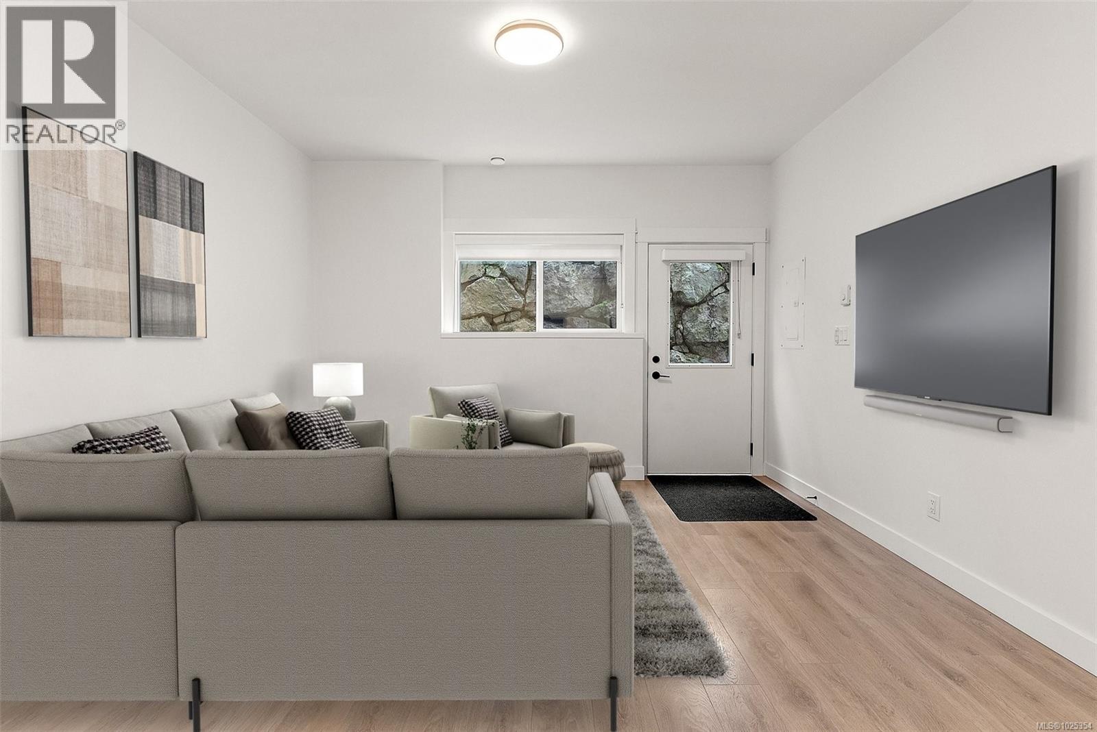  933 Blakeon Place, Langford