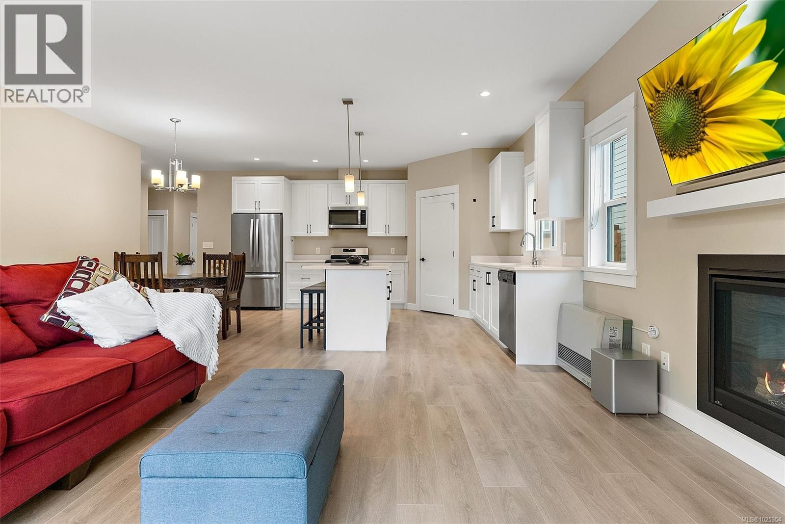  933 Blakeon Place, Langford