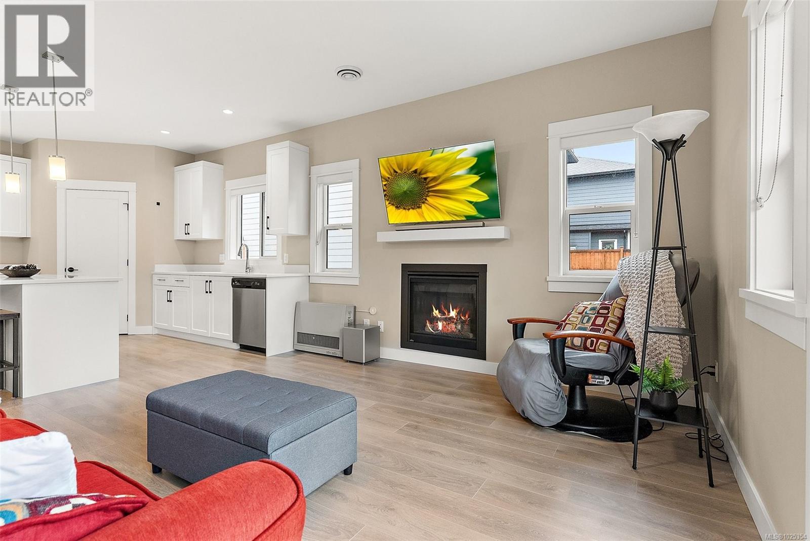  933 Blakeon Place, Langford