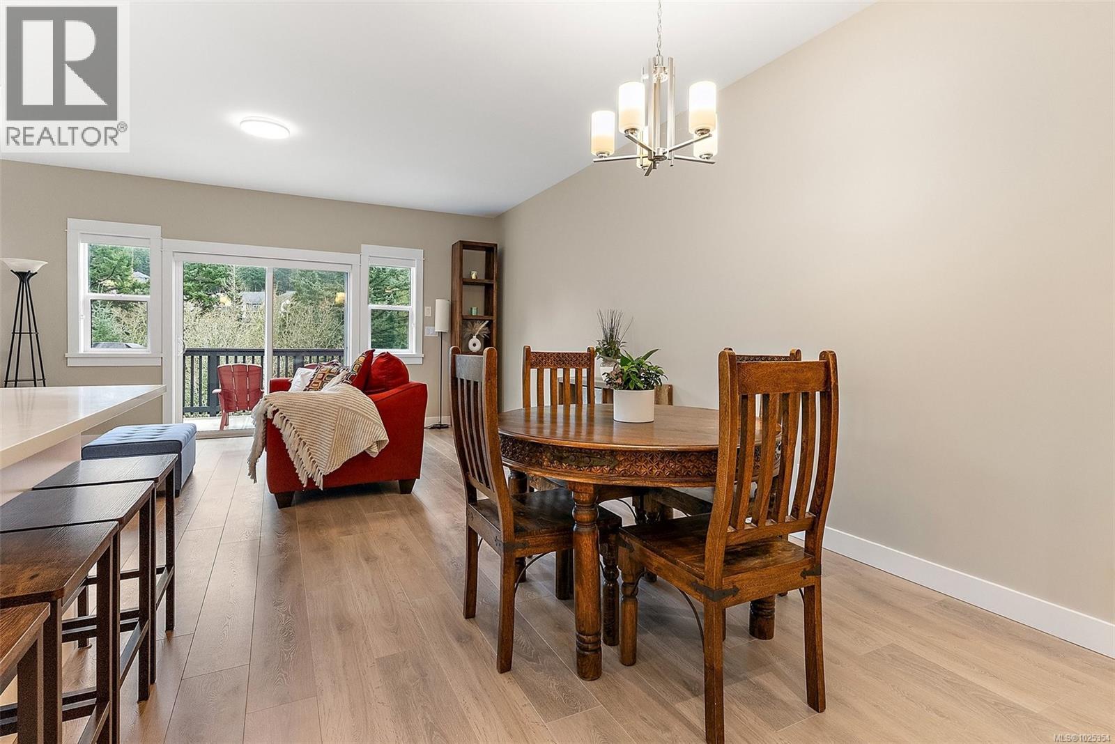  933 Blakeon Place, Langford