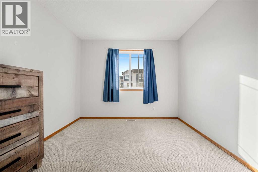 132 Bow Ridge Drive, Cochrane