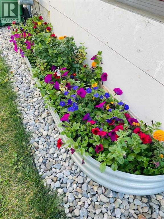 132 Bow Ridge Drive, Cochrane