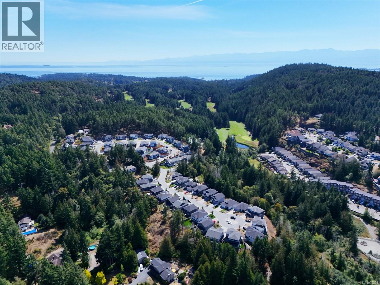  933 Blakeon Place, Langford