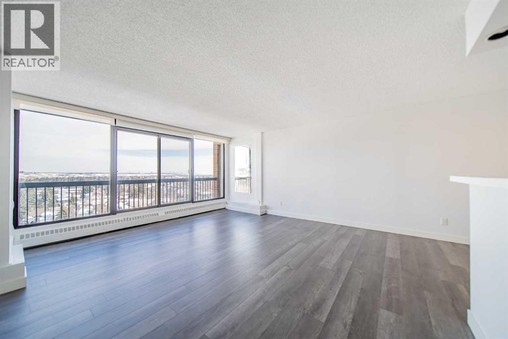 712, 8604 48 Avenue NW - Photo 4 of 33, Calgary, Alberta