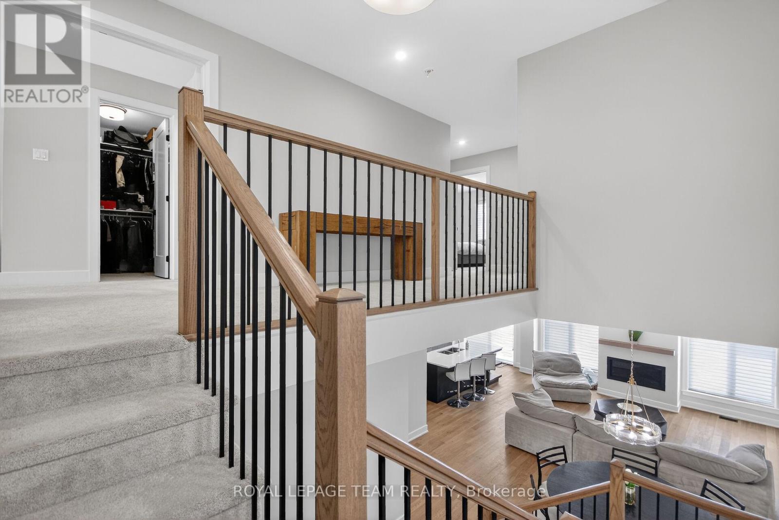 988 BECKTON HEIGHTS - 9