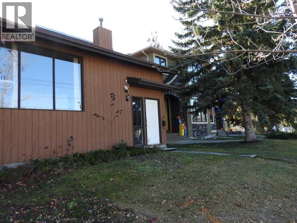 129 32 AVENUE NW - 6