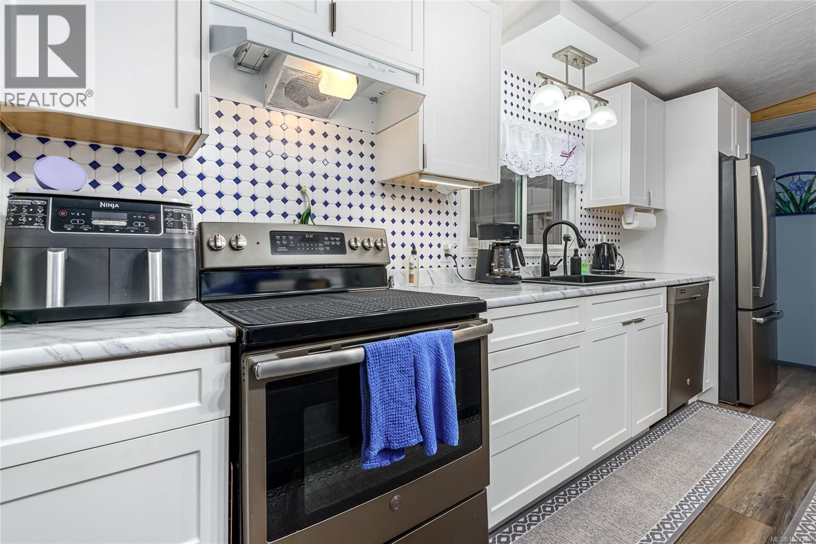 #113 2700 WOODBURN RD - 14