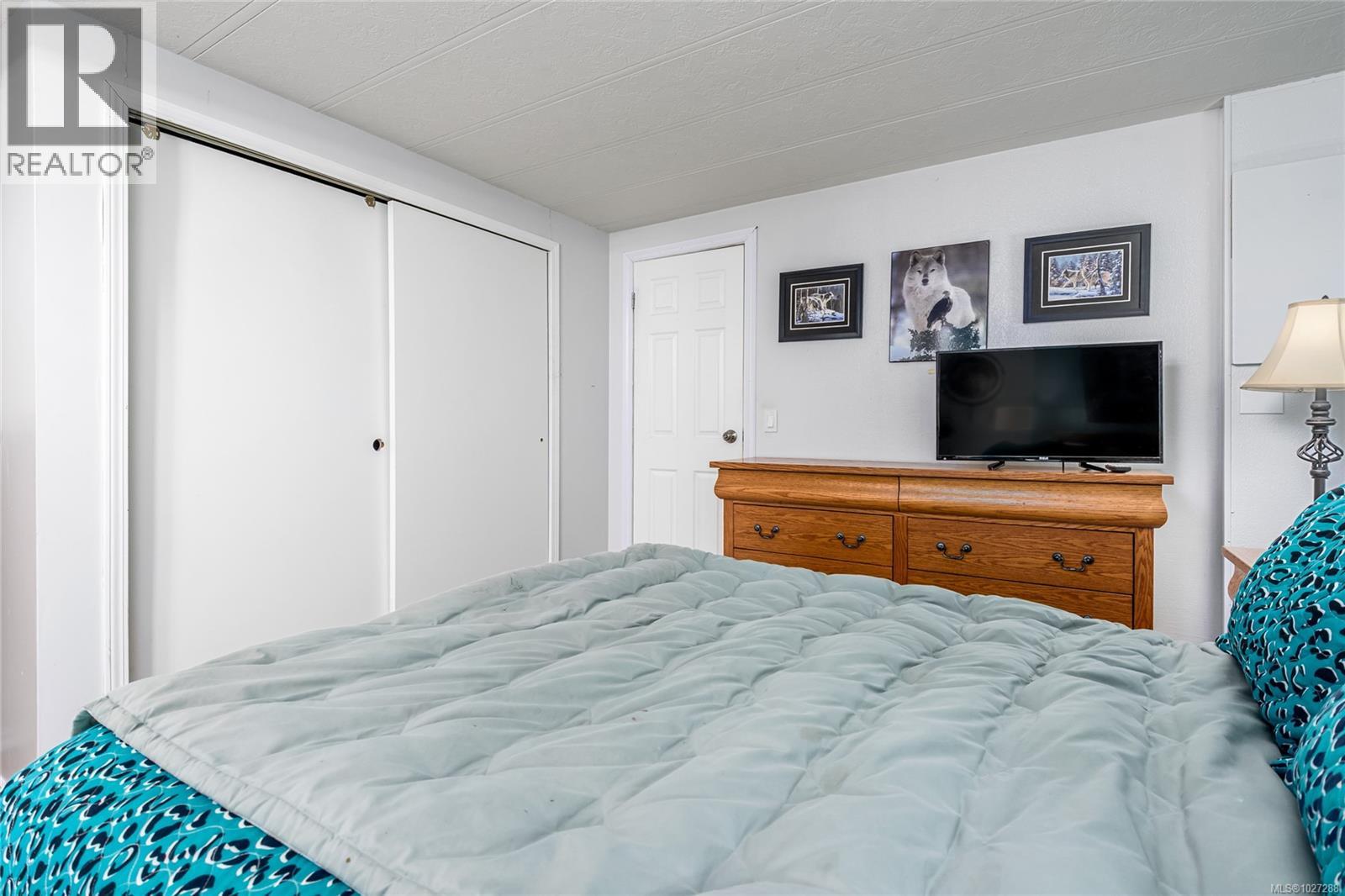 #113 2700 WOODBURN RD - 18