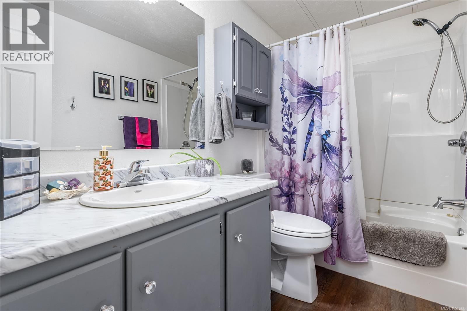 #113 2700 WOODBURN RD - 21