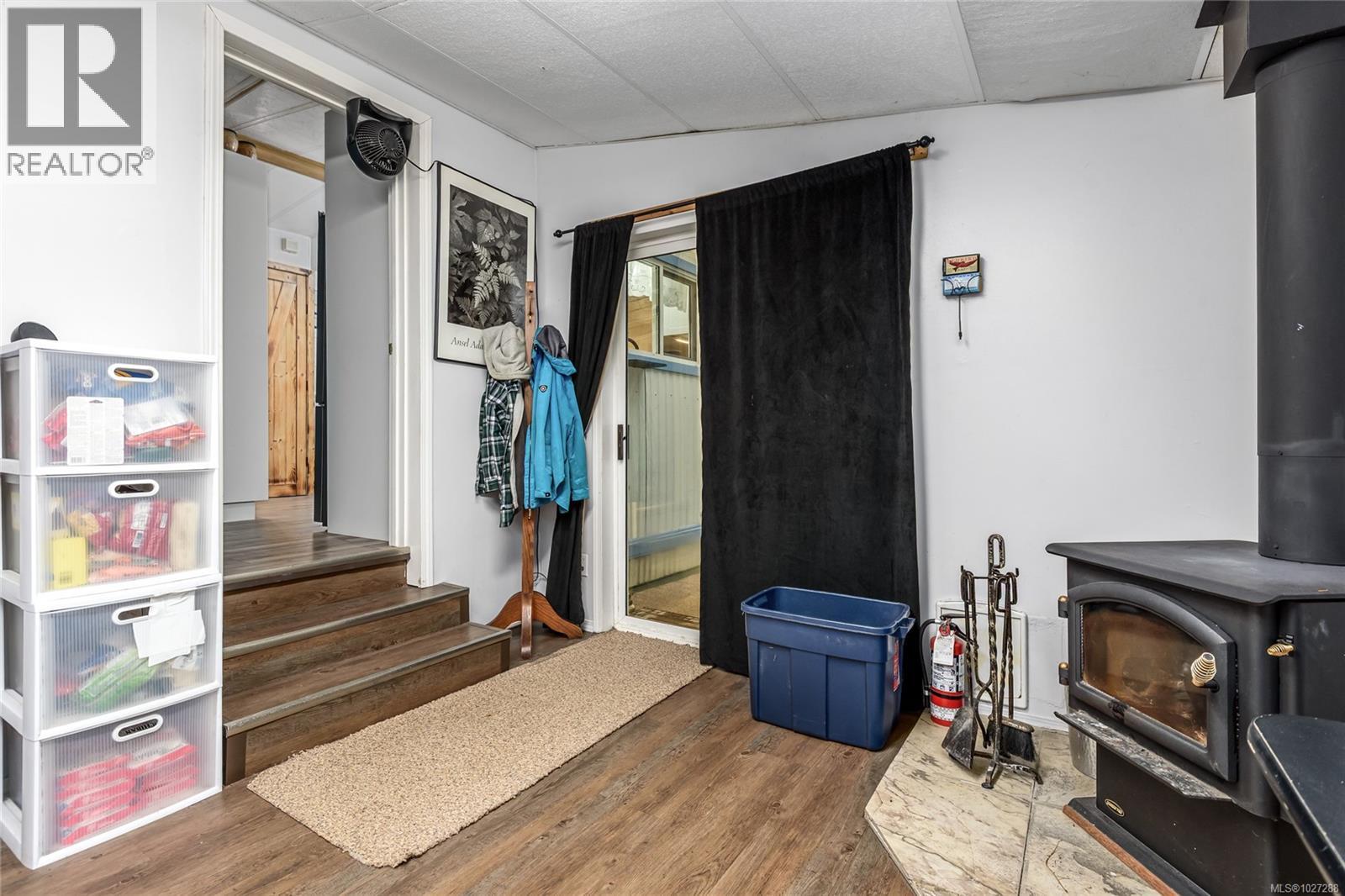 #113 2700 WOODBURN RD - 22