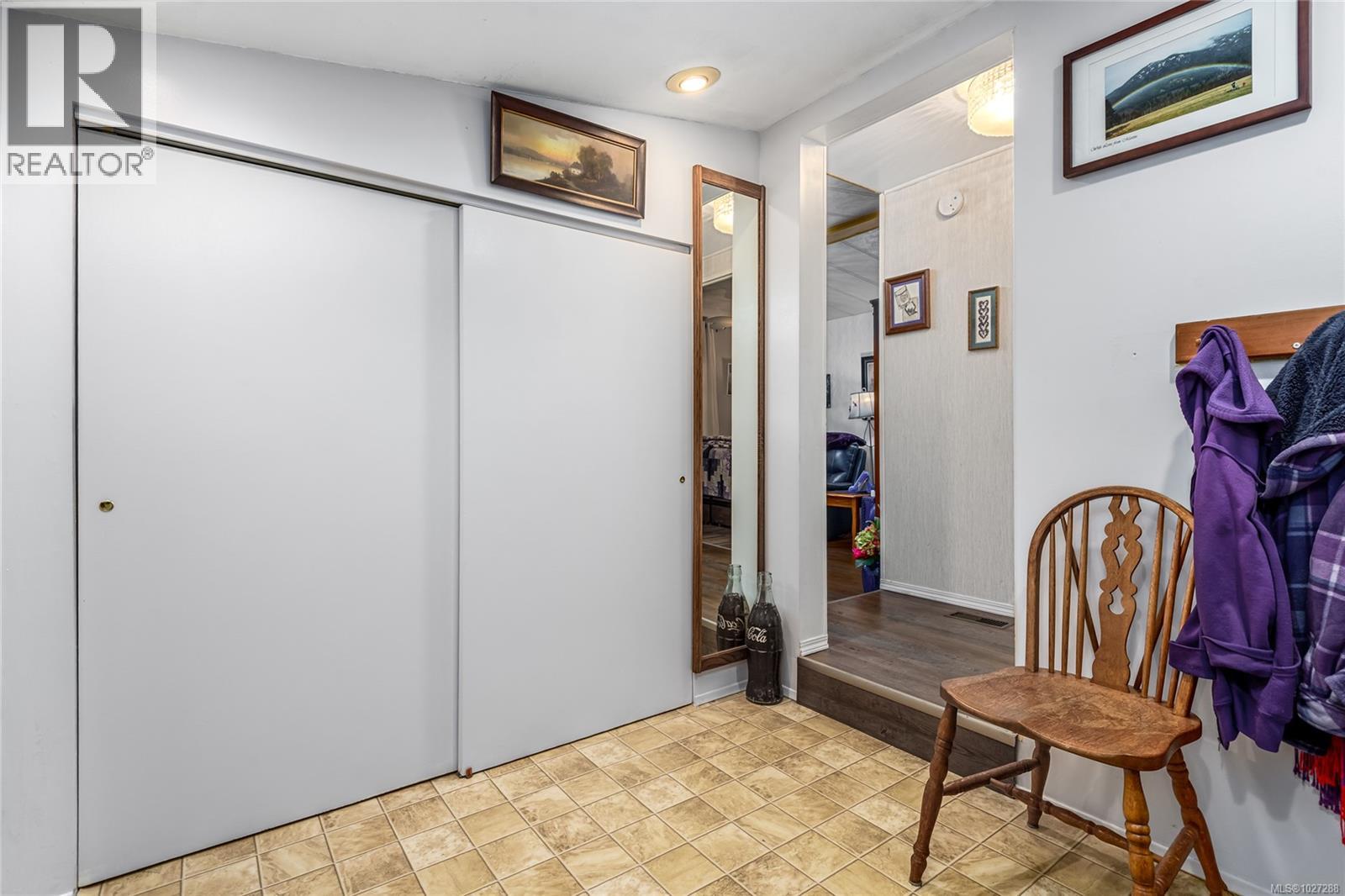 #113 2700 WOODBURN RD - 24