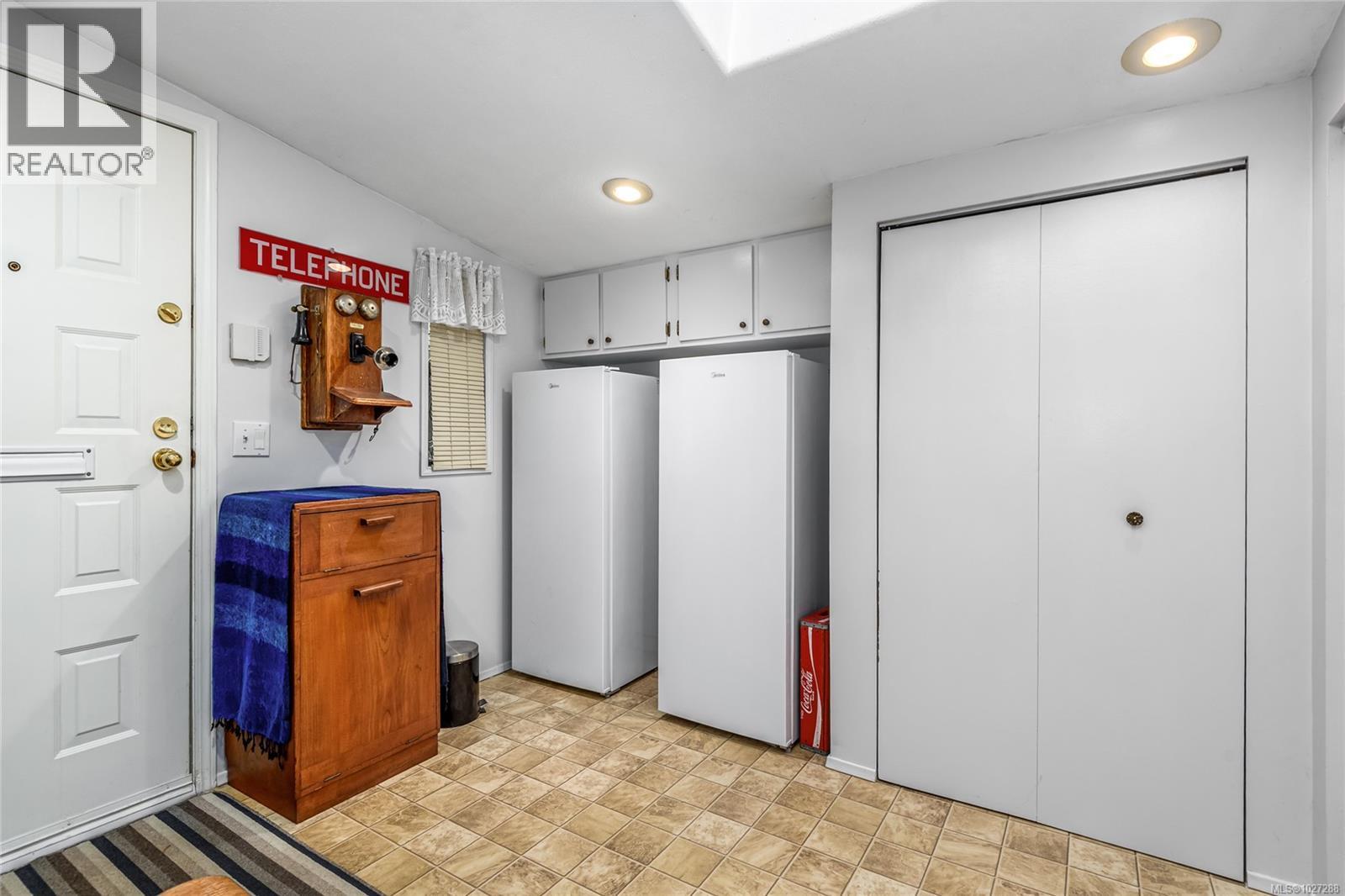 #113 2700 WOODBURN RD - 23