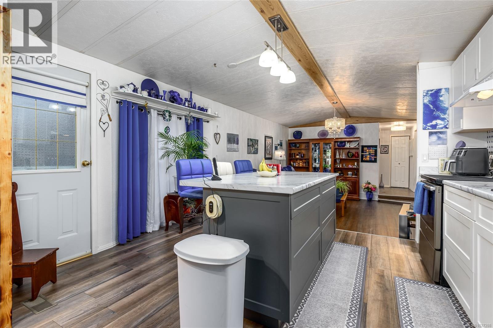 #113 2700 WOODBURN RD - Image 3